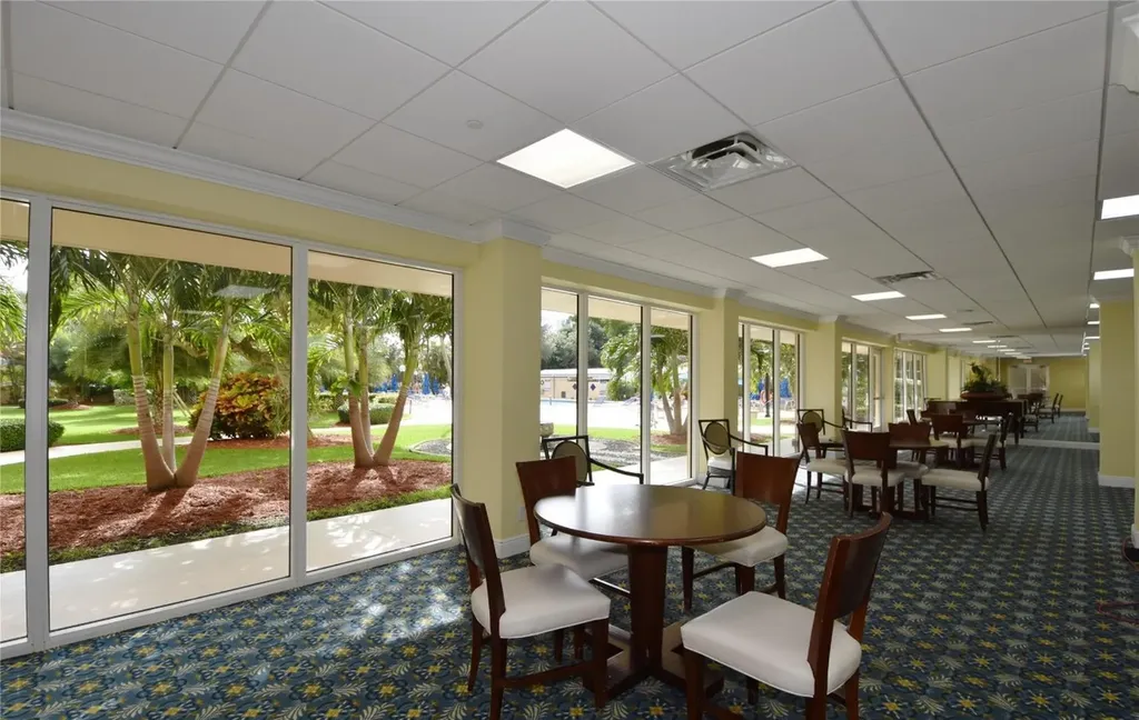 3333 NE 34th Street Fort Lauderdale FL 33308