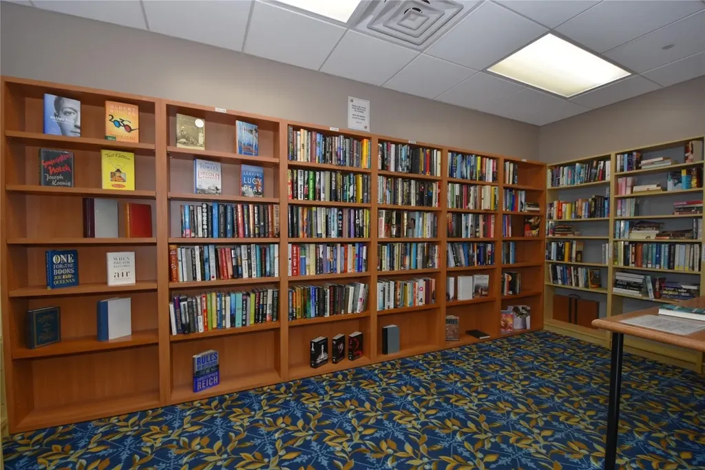 3333 NE 34th Street Fort Lauderdale FL 33308