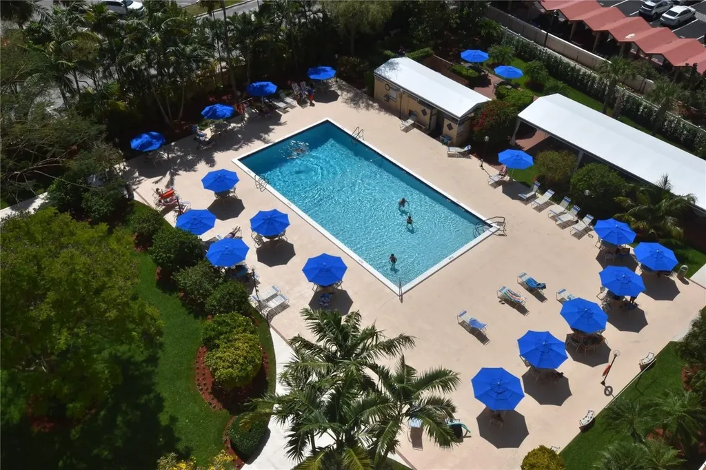 3333 NE 34th Street Fort Lauderdale FL 33308