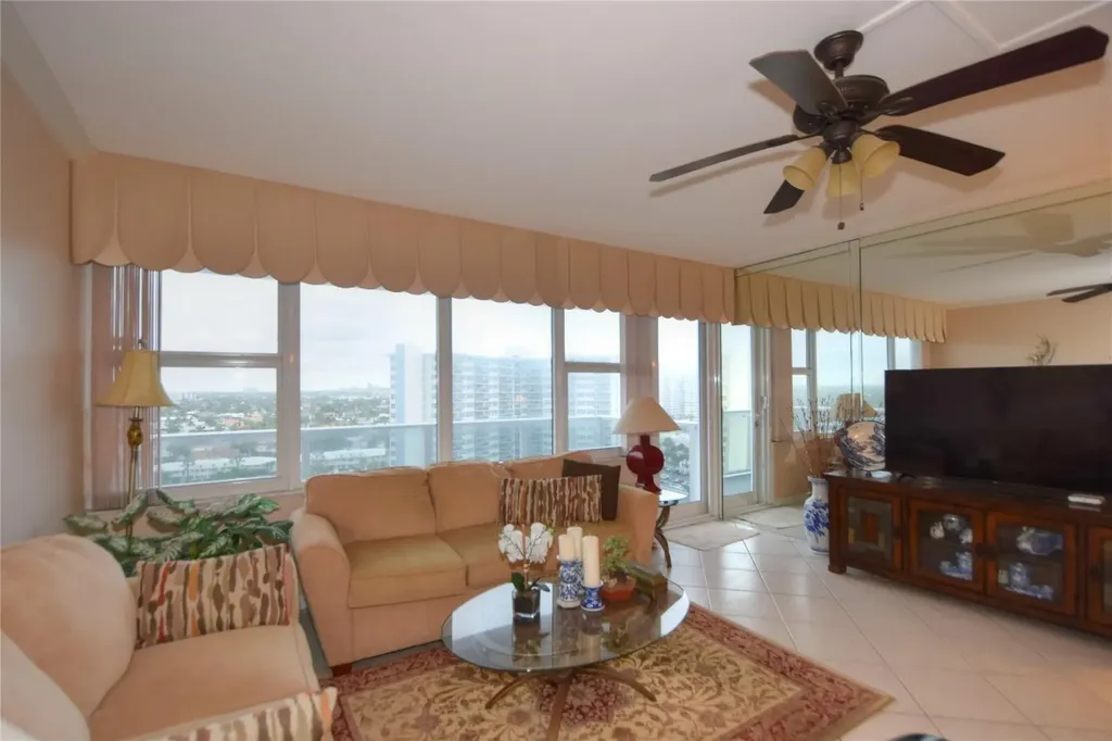 3333 NE 34th Street Fort Lauderdale FL 33308
