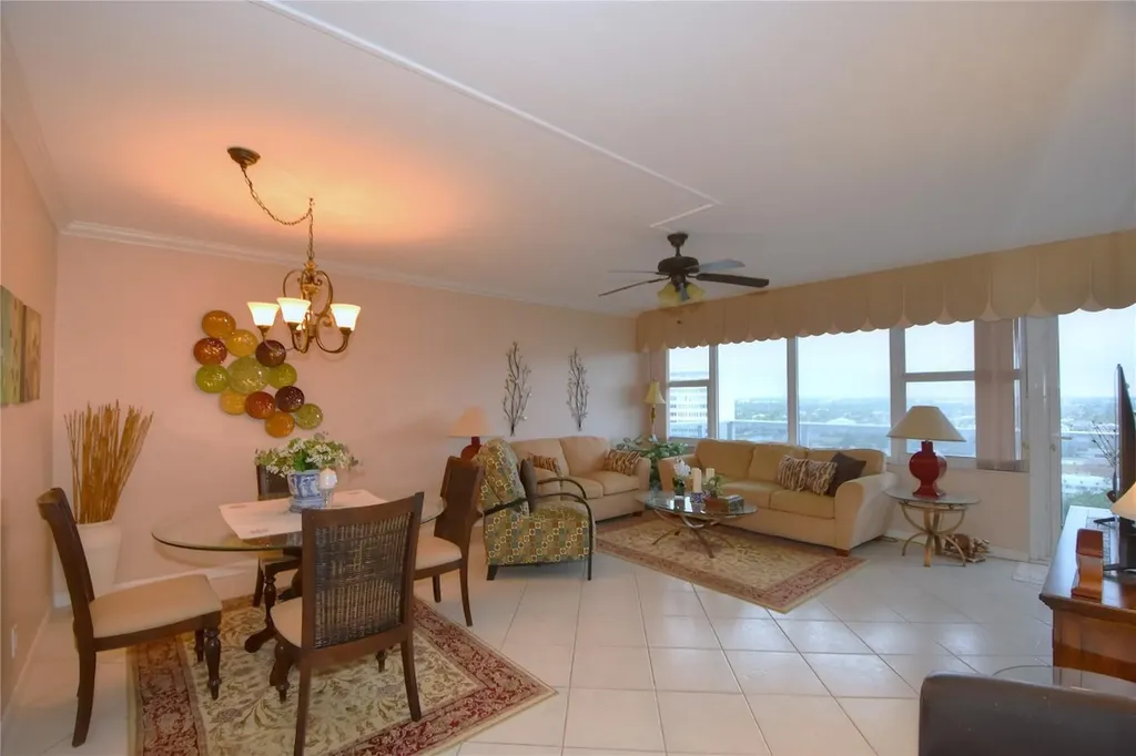 3333 NE 34th Street Fort Lauderdale FL 33308
