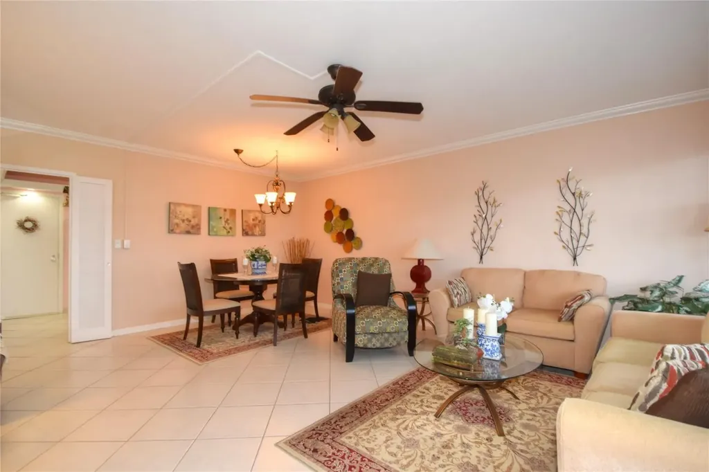 3333 NE 34th Street Fort Lauderdale FL 33308