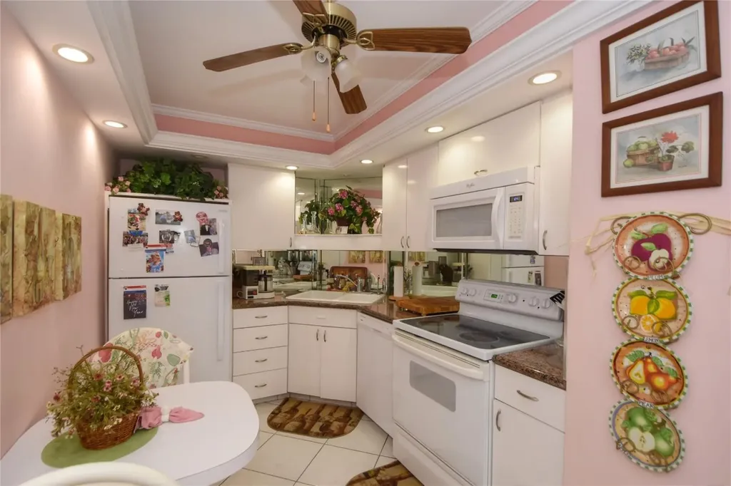 3333 NE 34th Street Fort Lauderdale FL 33308