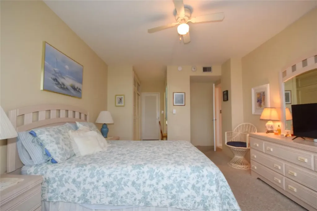 3333 NE 34th Street Fort Lauderdale FL 33308