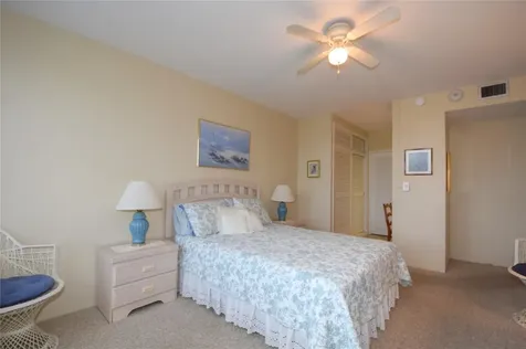 3333 NE 34th Street Fort Lauderdale FL 33308