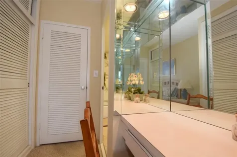 3333 NE 34th Street Fort Lauderdale FL 33308
