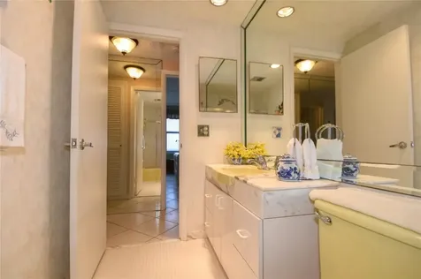 3333 NE 34th Street Fort Lauderdale FL 33308
