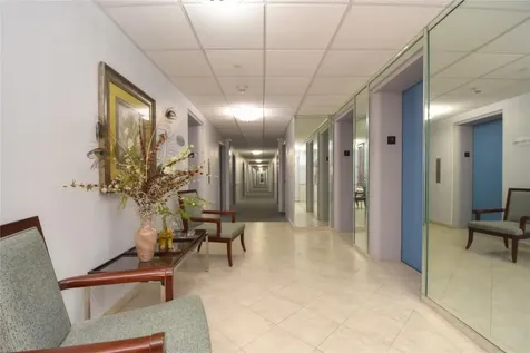3333 NE 34th Street Fort Lauderdale FL 33308
