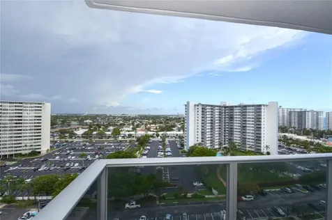 3333 NE 34th Street Fort Lauderdale FL 33308