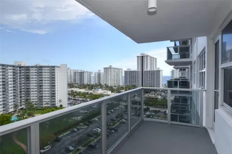 3333 NE 34th Street Fort Lauderdale FL 33308