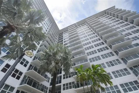 3333 NE 34th Street Fort Lauderdale FL 33308