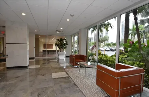 3333 NE 34th Street Fort Lauderdale FL 33308
