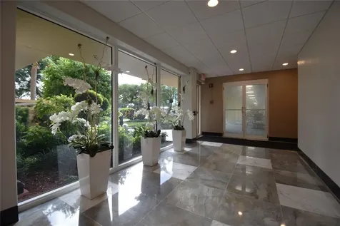 3333 NE 34th Street Fort Lauderdale FL 33308