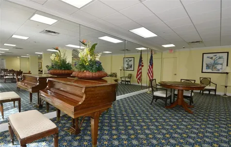 3333 NE 34th Street Fort Lauderdale FL 33308