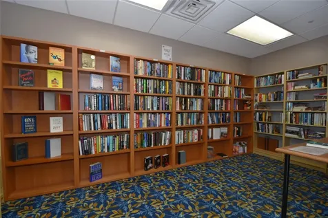 3333 NE 34th Street Fort Lauderdale FL 33308