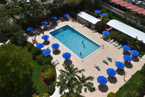 3333 NE 34th Street Fort Lauderdale FL 33308