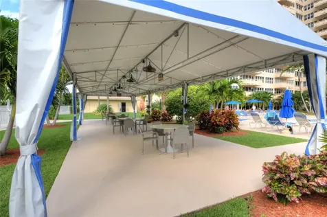 3333 NE 34th Street Fort Lauderdale FL 33308