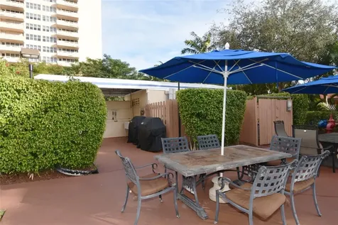 3333 NE 34th Street Fort Lauderdale FL 33308