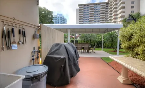 3333 NE 34th Street Fort Lauderdale FL 33308
