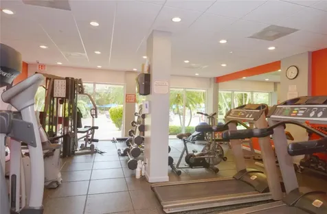 3333 NE 34th Street Fort Lauderdale FL 33308