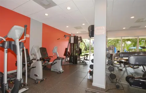 3333 NE 34th Street Fort Lauderdale FL 33308