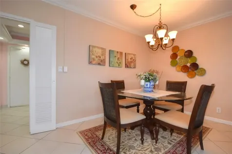 3333 NE 34th Street Fort Lauderdale FL 33308