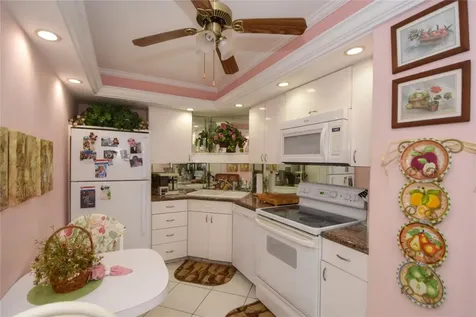 3333 NE 34th Street Fort Lauderdale FL 33308