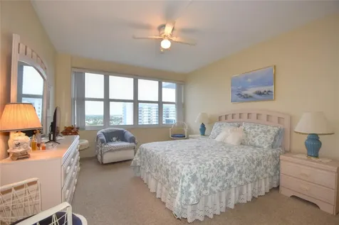 3333 NE 34th Street Fort Lauderdale FL 33308