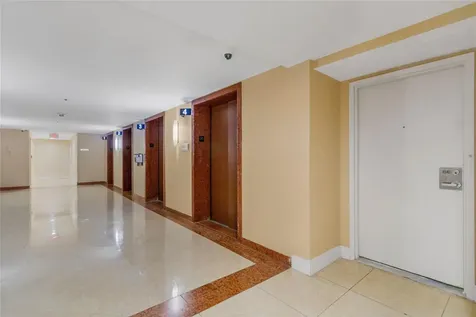 1717 N Bayshore Drive Miami FL 33132