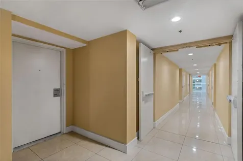 1717 N Bayshore Drive Miami FL 33132
