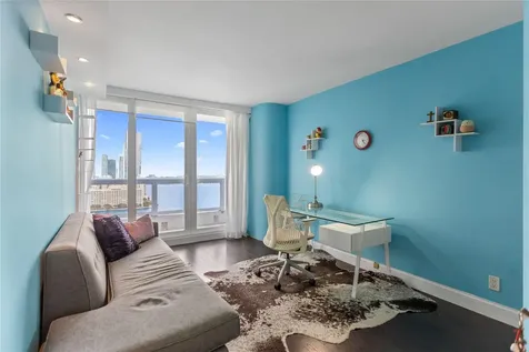 1717 N Bayshore Drive Miami FL 33132