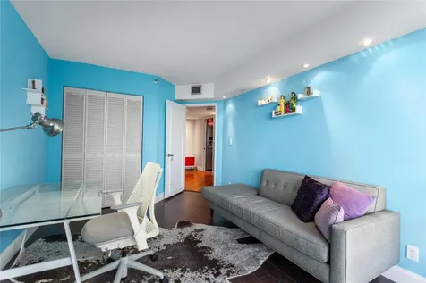 1717 N Bayshore Drive Miami FL 33132