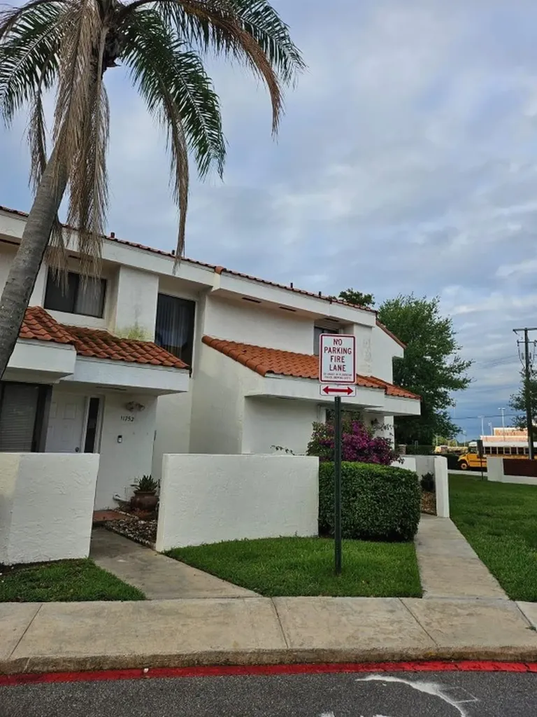 11752 Terra Bella Boulevard Plantation FL 33325