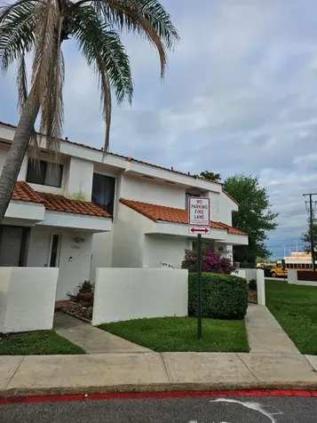 11752 Terra Bella Boulevard Plantation FL 33325