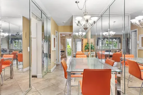 500 Layne Boulevard Hallandale Beach FL 33009