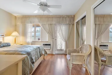500 Layne Boulevard Hallandale Beach FL 33009