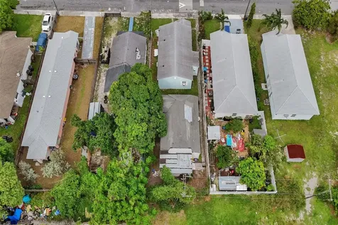 536 18th Street West Palm Beach FL 33407