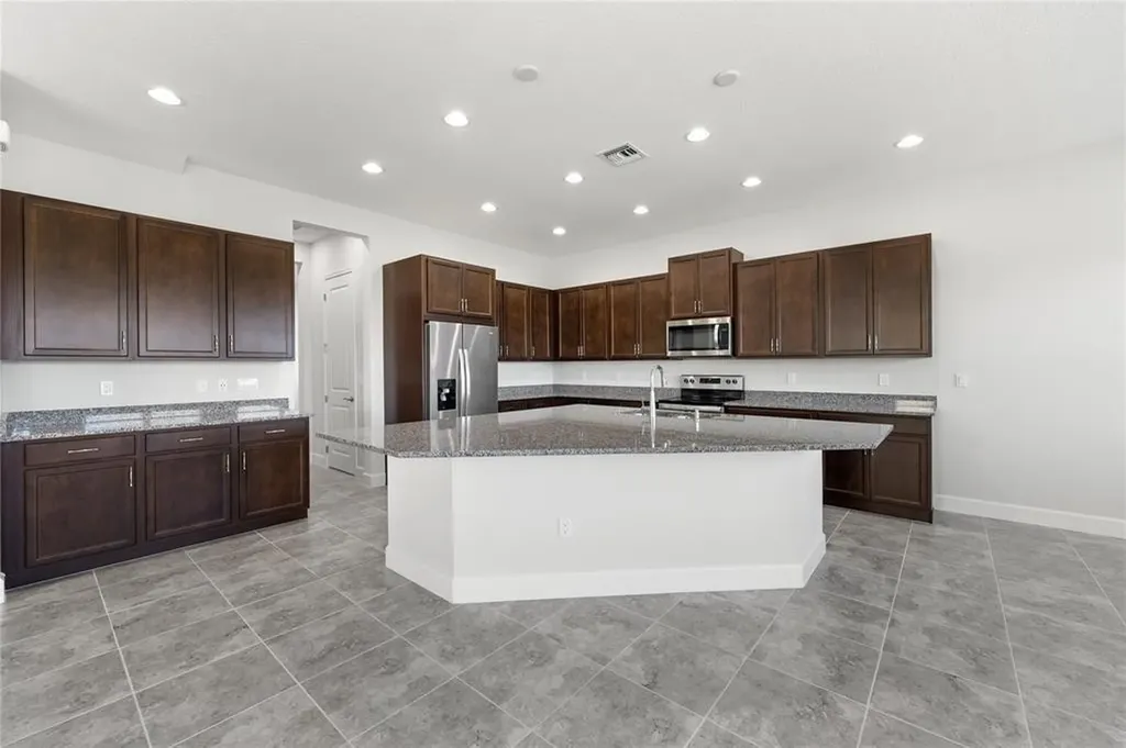15000 Redcove Place Westlake FL 33470