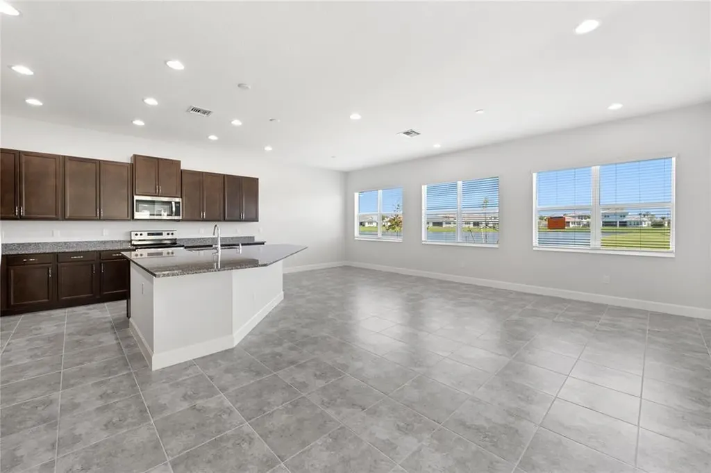 15000 Redcove Place Westlake FL 33470