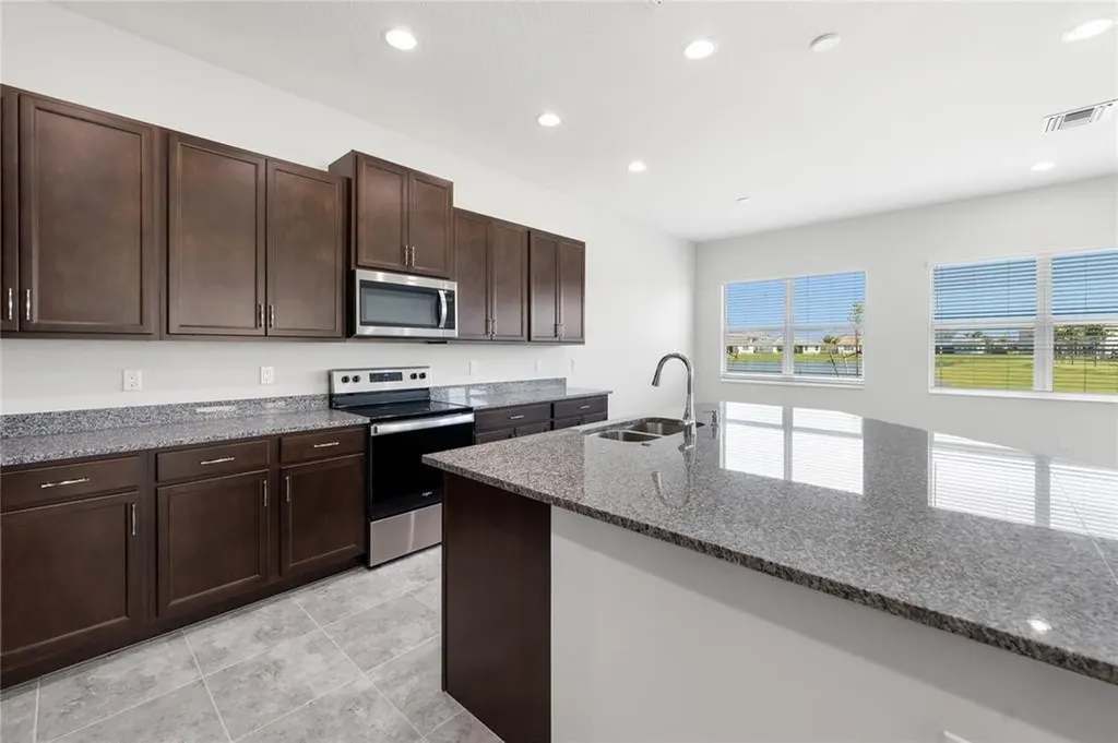 15000 Redcove Place Westlake FL 33470