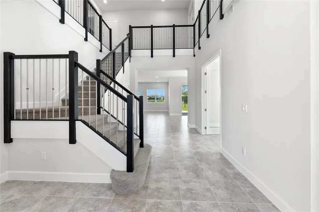 15000 Redcove Place Westlake FL 33470