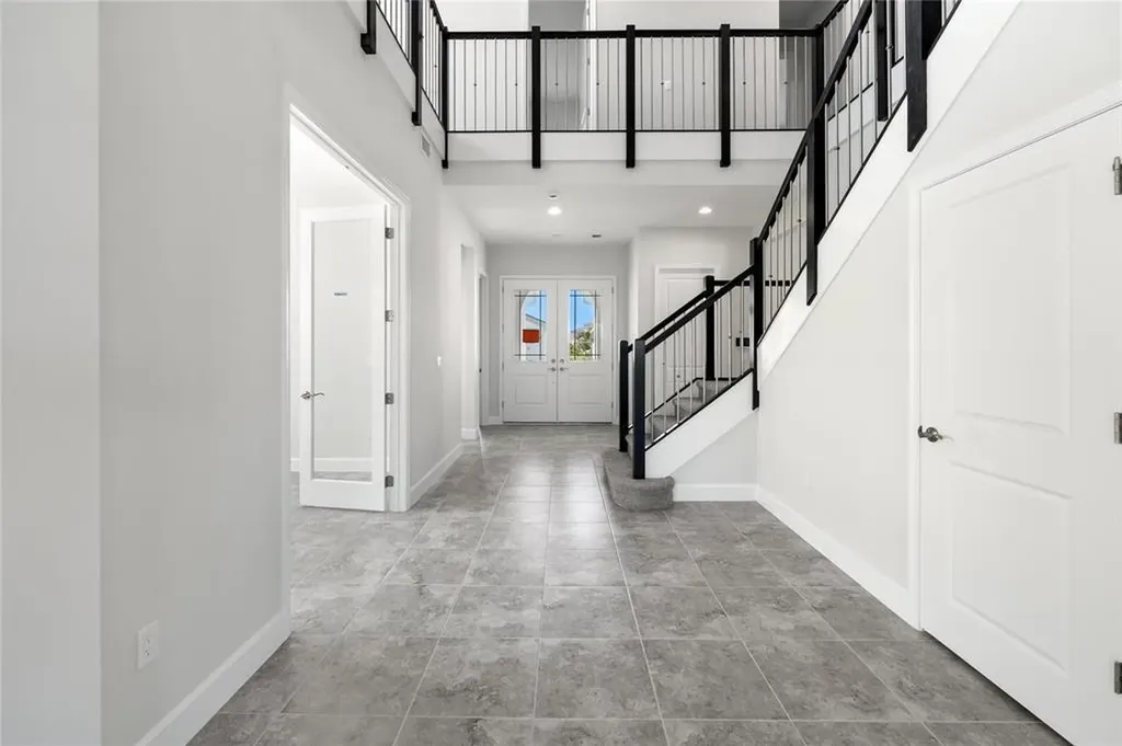 15000 Redcove Place Westlake FL 33470