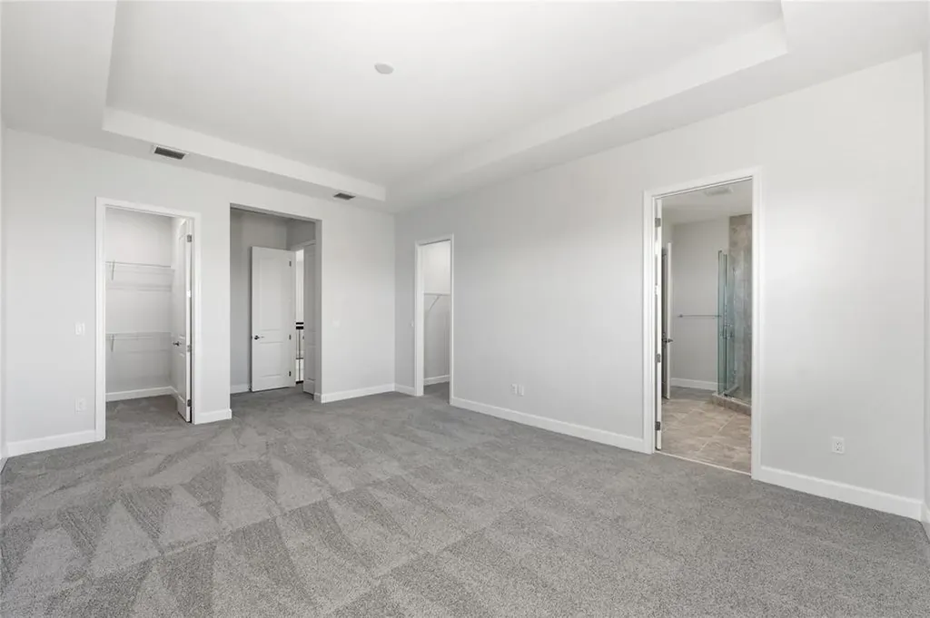 15000 Redcove Place Westlake FL 33470