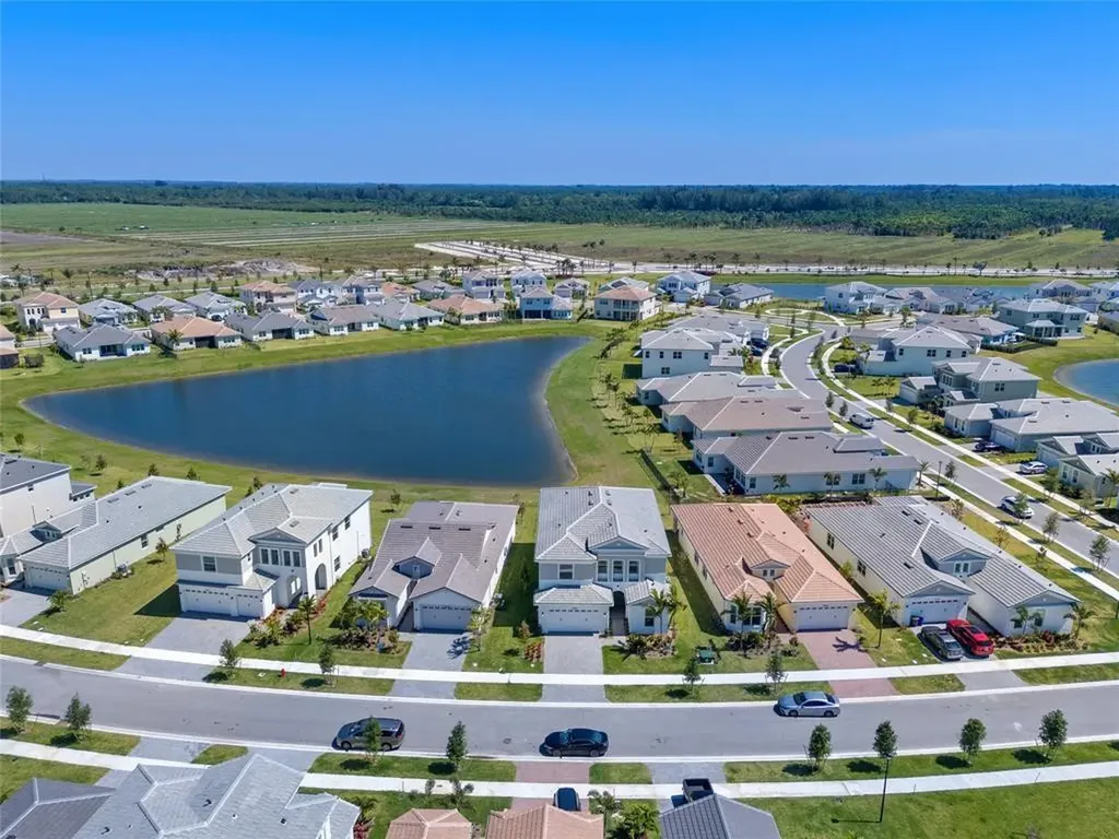 15000 Redcove Place Westlake FL 33470
