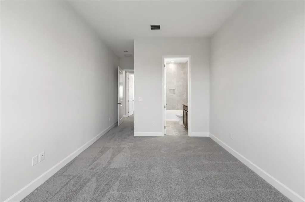 15000 Redcove Place Westlake FL 33470
