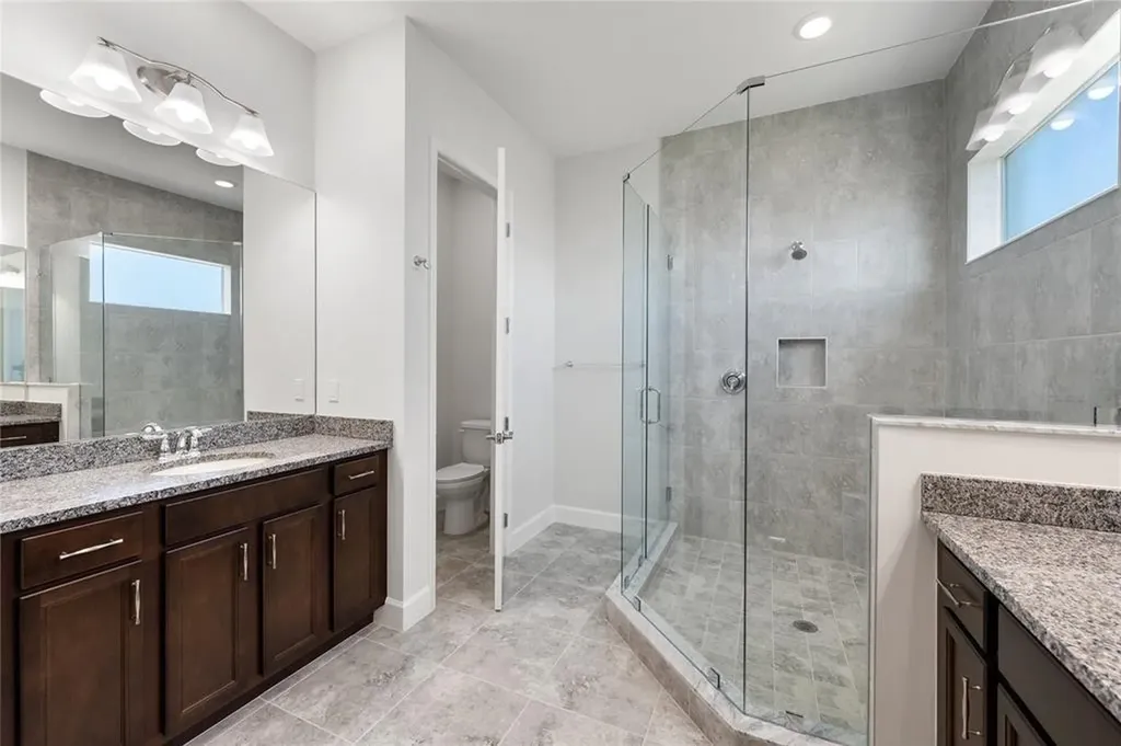 15000 Redcove Place Westlake FL 33470