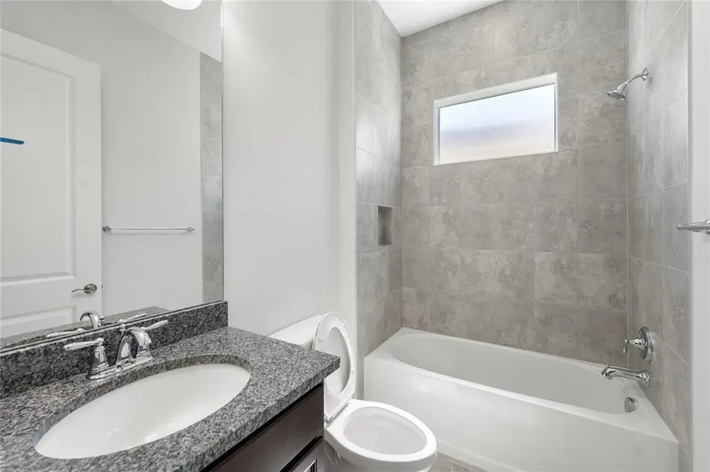 15000 Redcove Place Westlake FL 33470