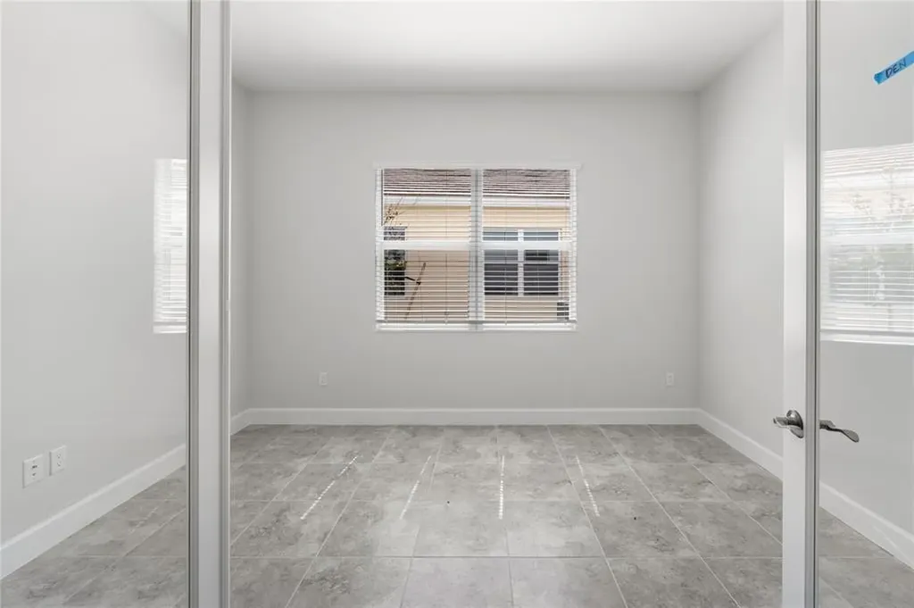 15000 Redcove Place Westlake FL 33470