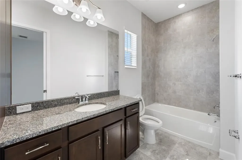 15000 Redcove Place Westlake FL 33470