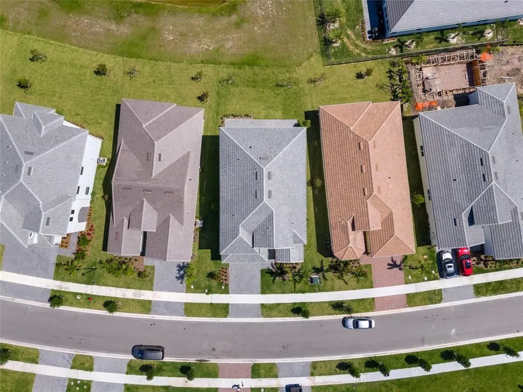 15000 Redcove Place Westlake FL 33470